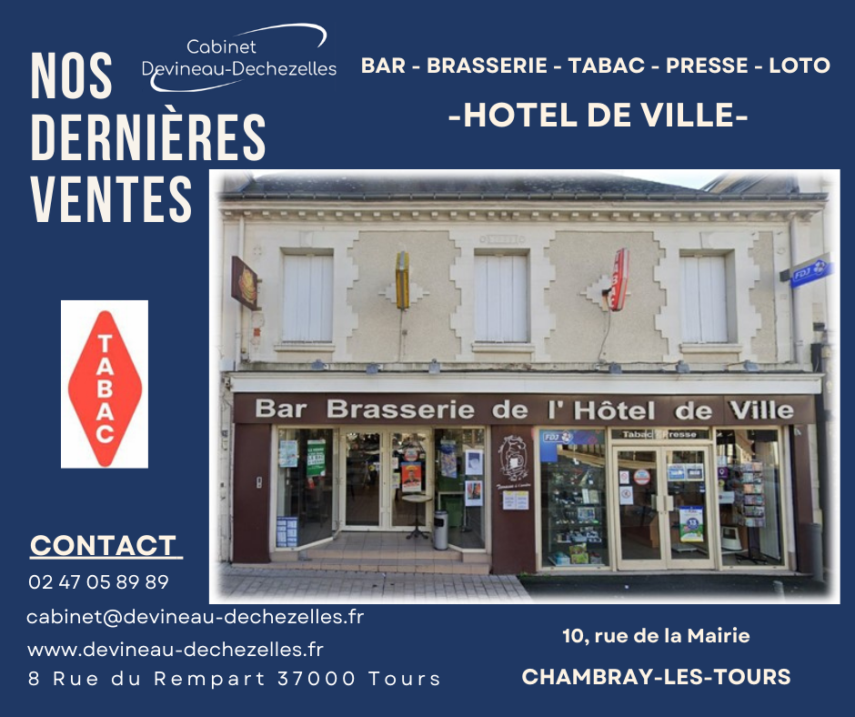 259-Copie de Hôtel de Ville - Chambray.png